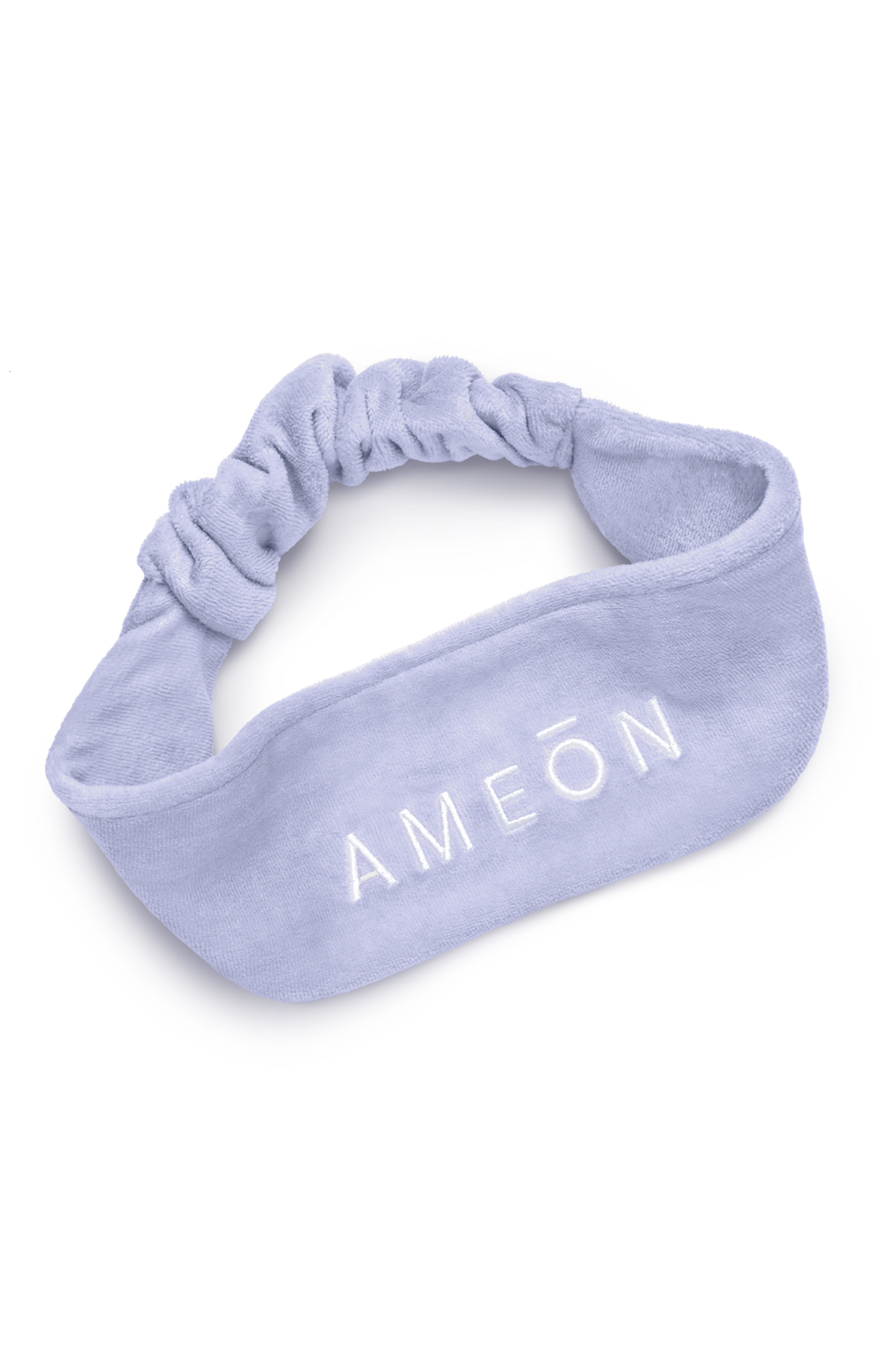 Headband