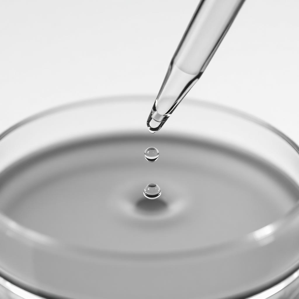 Clinical Testing